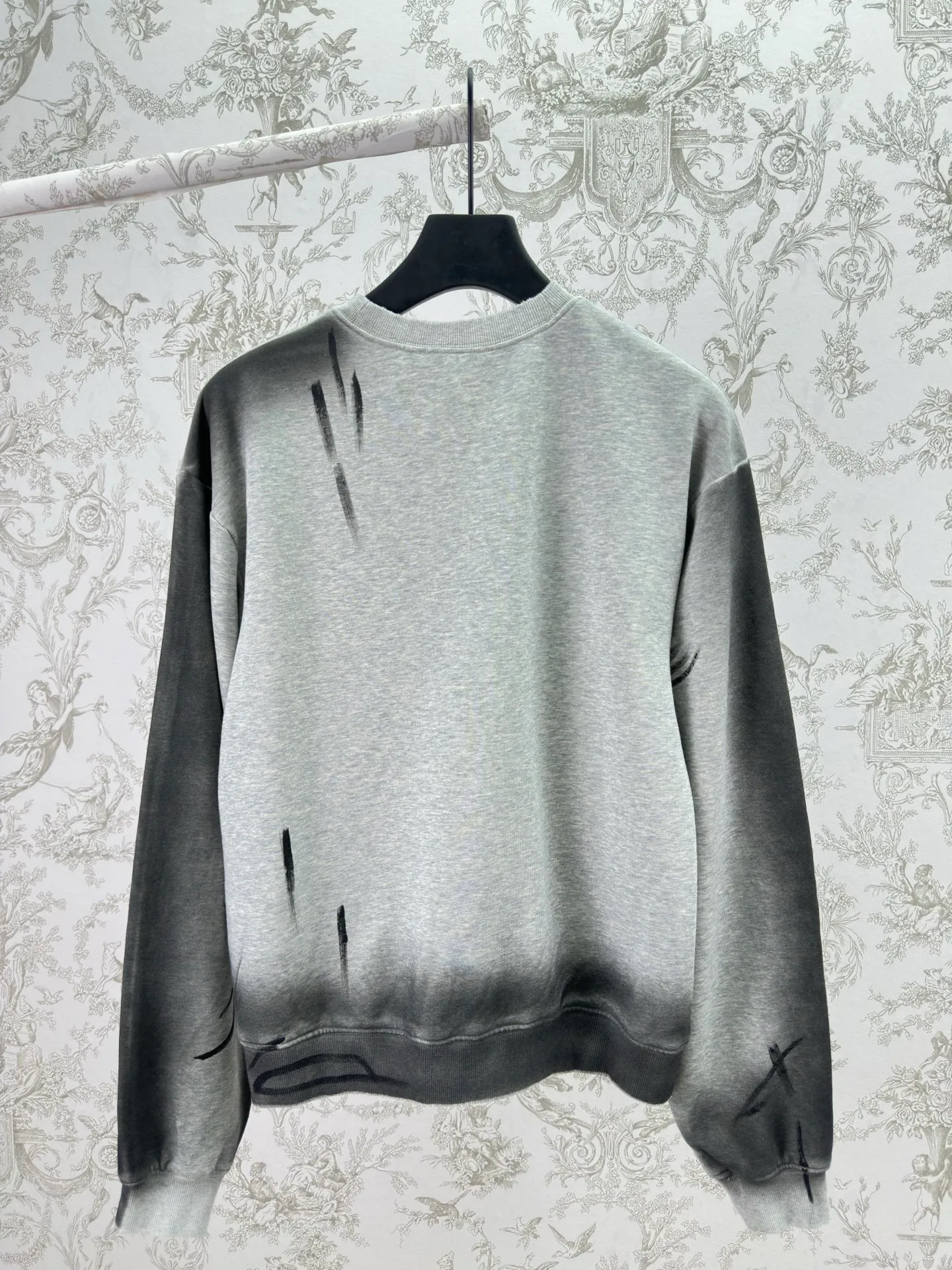 Ac 100% ， g， ， ； ， Retro ， ， Retro Sizes：S.M.L.XL
